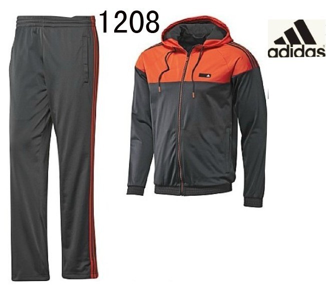 survetement homme adidas orange survetement homme adidas orange